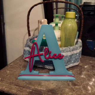 Alice imagem 3