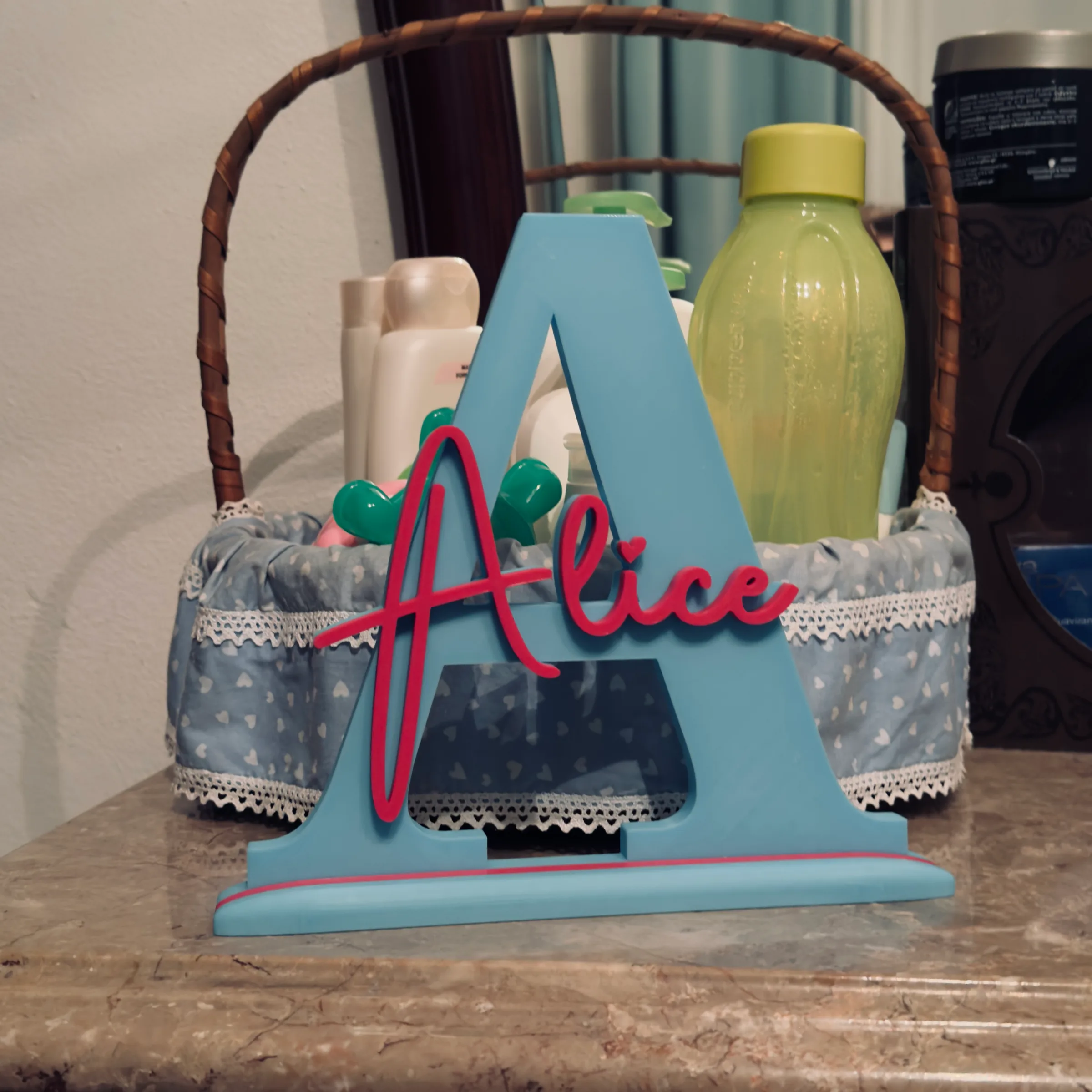 Alice