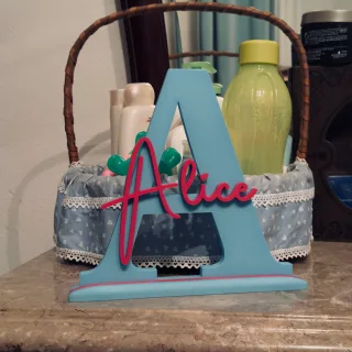 Alice imagem 1